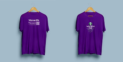 Empowerment T-Shirt
